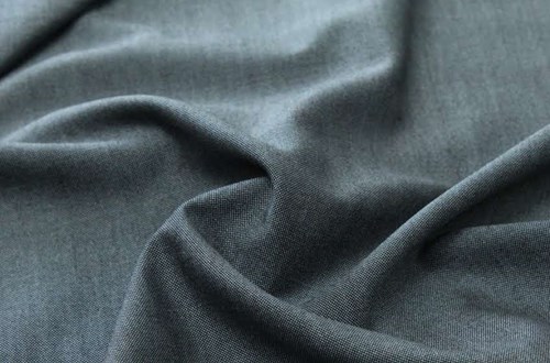 Plain Grey