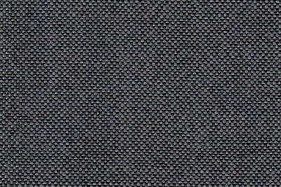 Plain Grey