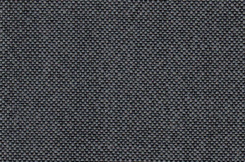 Plain Grey