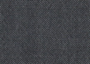 Plain Grey