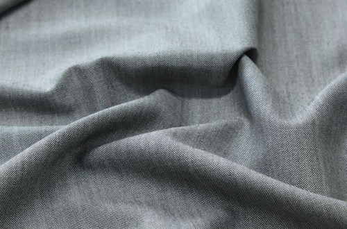 Plain Silver/Black