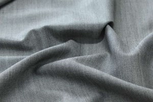 Plain Silver/Black