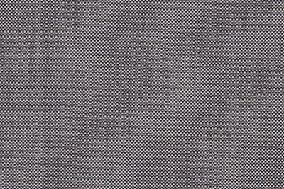 Plain Silver/Black