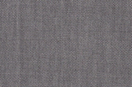 Plain Silver/Black