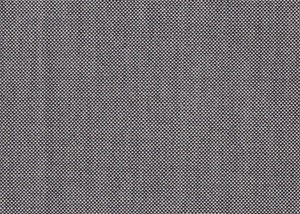 Plain Silver/Black