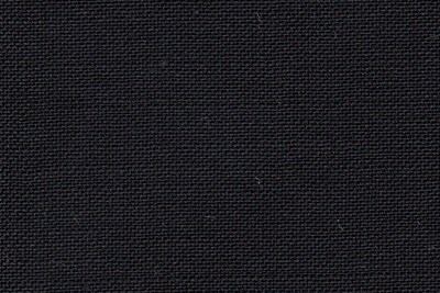 Plain Black