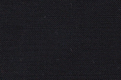 Plain Black