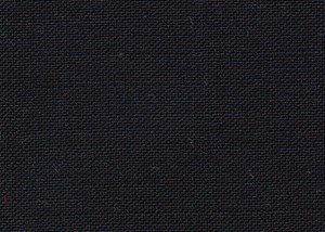 Plain Black