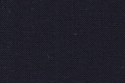 Plain Dark Navy