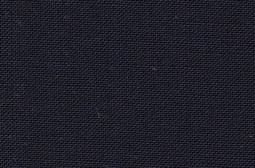 Plain Dark Navy