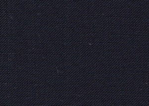 Plain Dark Navy