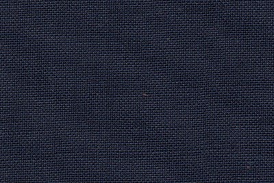 Plain Navy