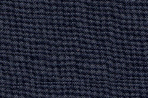 Plain Navy