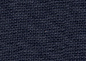 Plain Navy