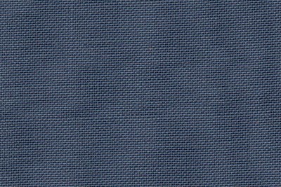 Plain Steel Blue