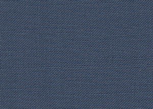 Plain Steel Blue