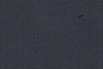 Plain Grey/Green