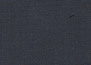Plain Grey/Green