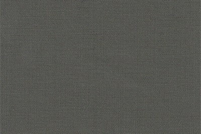 Plain Khaki
