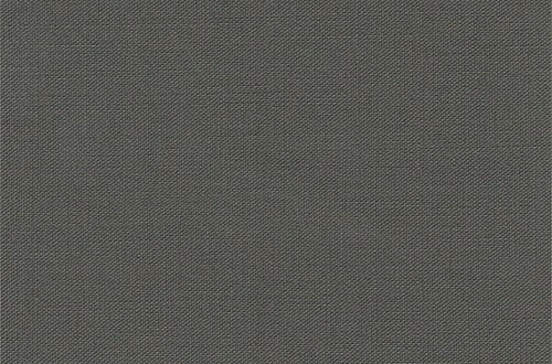 Plain Khaki