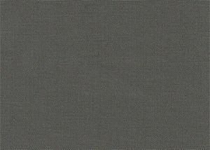 Plain Khaki