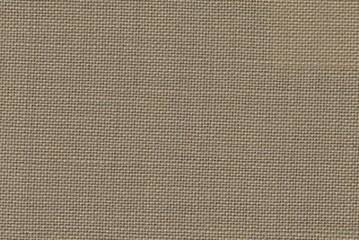 Plain Beige