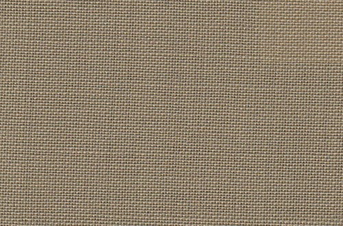 Plain Beige