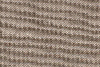 Plain Wheat