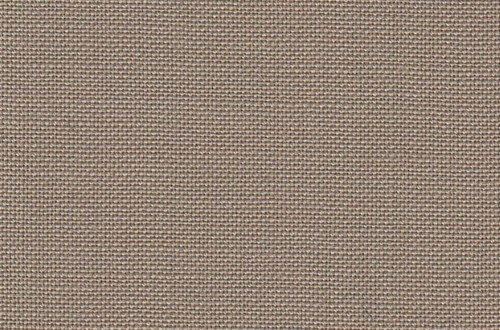 Plain Wheat