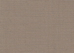 Plain Wheat