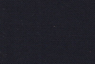 Plain Dark Navy Barathea