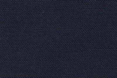 Plain Navy Barathea