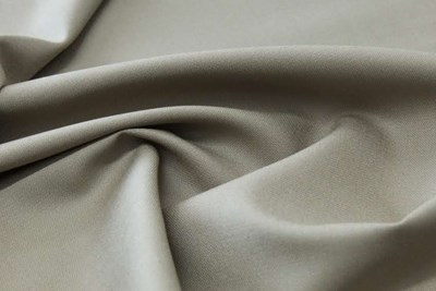 Plain Beige