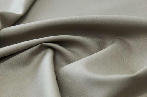 Plain Beige