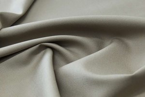 Plain Beige
