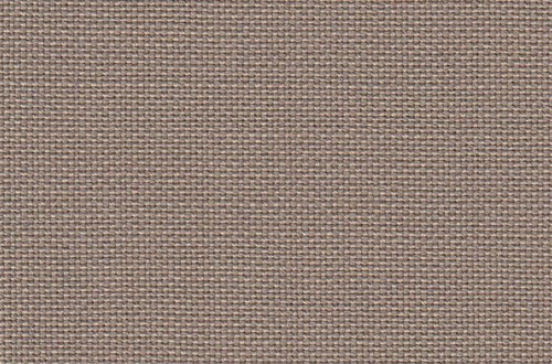 Plain Beige