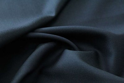 Plain Dark Grey/Green