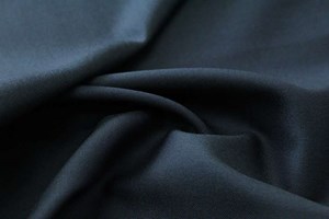 Plain Dark Grey/Green