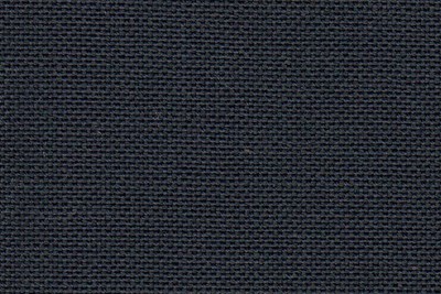 Plain Dark Grey/Green