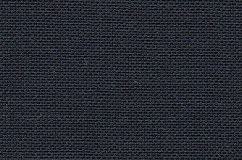 Plain Dark Grey/Green
