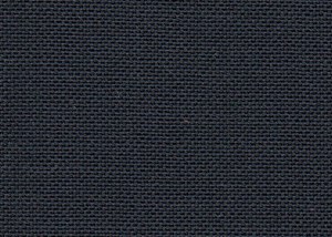 Plain Dark Grey/Green