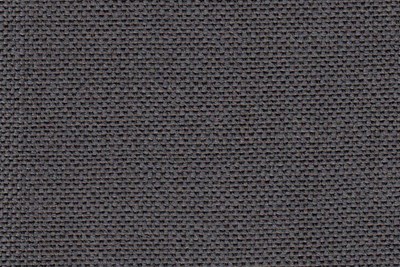 Plain Grey/Brown