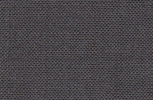 Plain Grey/Brown