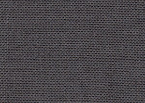 Plain Grey/Brown