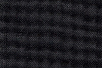 Plain Black
