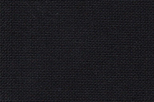 Plain Black