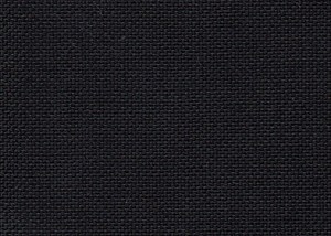 Plain Black
