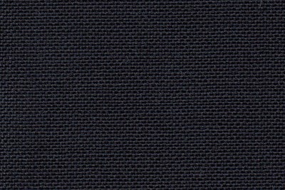 Plain Dark Navy