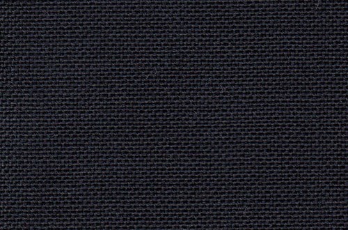 Plain Dark Navy