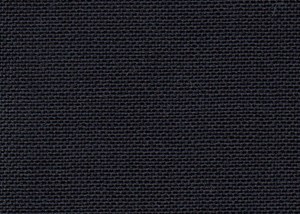 Plain Dark Navy